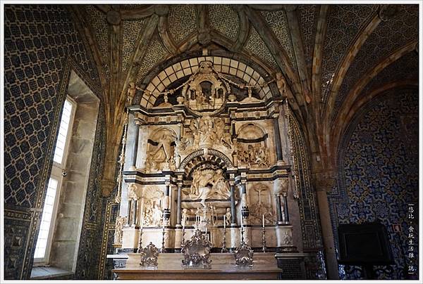 辛特拉-184-佩納宮Palacio Nacional de Pena.JPG