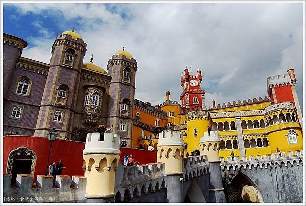 辛特拉-202-佩納宮Palacio Nacional de Pena.jpg 辛特拉-202-佩納宮Palacio Nacional de Pena.jpg