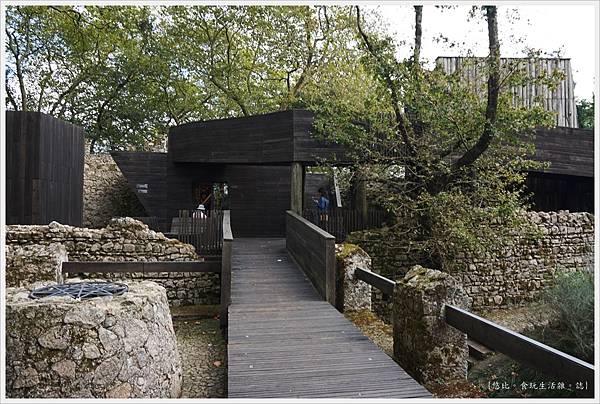 辛特拉-237-摩爾人城堡Castelo dos Mouros.JPG 辛特拉-237-摩爾人城堡Castelo dos Mouros.JPG
