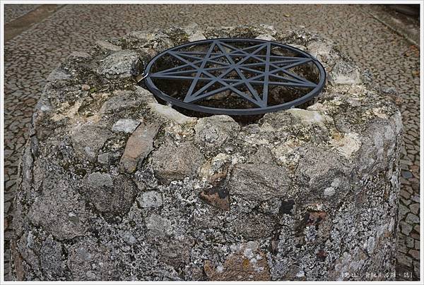 辛特拉-238-摩爾人城堡Castelo dos Mouros.JPG 辛特拉-238-摩爾人城堡Castelo dos Mouros.JPG
