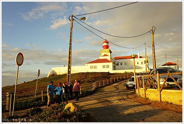 辛特拉-258-羅卡角Cabo da Roca.JPG 辛特拉-258-羅卡角Cabo da Roca.JPG