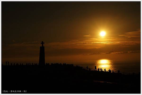 辛特拉-260-羅卡角Cabo da Roca.JPG