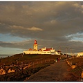 辛特拉-261-羅卡角Cabo da Roca.JPG