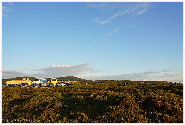 辛特拉-262-羅卡角Cabo da Roca.JPG 辛特拉-262-羅卡角Cabo da Roca.JPG