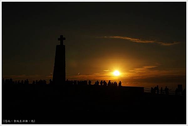 辛特拉-263-羅卡角Cabo da Roca.JPG 辛特拉-263-羅卡角Cabo da Roca.JPG