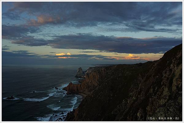 辛特拉-266-羅卡角Cabo da Roca.JPG 辛特拉-266-羅卡角Cabo da Roca.JPG