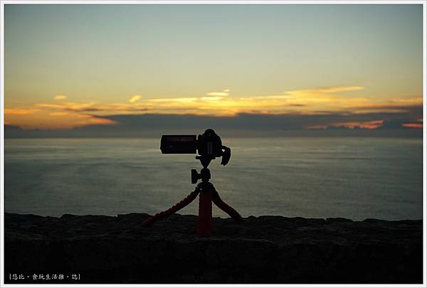 辛特拉-274-羅卡角Cabo da Roca.JPG