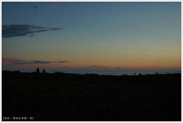 辛特拉-275-羅卡角Cabo da Roca.JPG