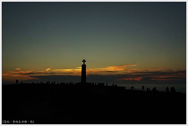 辛特拉-276-羅卡角Cabo da Roca.JPG 辛特拉-276-羅卡角Cabo da Roca.JPG