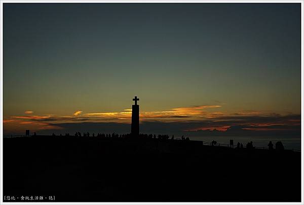 辛特拉-276-羅卡角Cabo da Roca.JPG