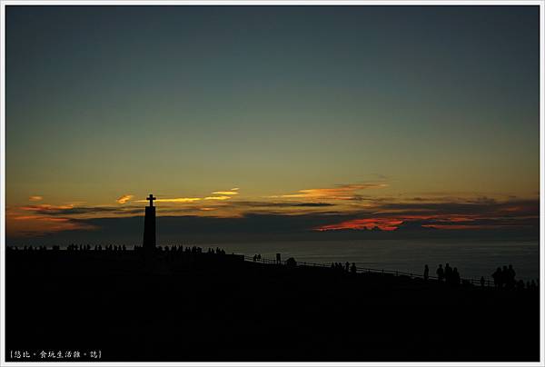 辛特拉-277-羅卡角Cabo da Roca.JPG 辛特拉-277-羅卡角Cabo da Roca.JPG