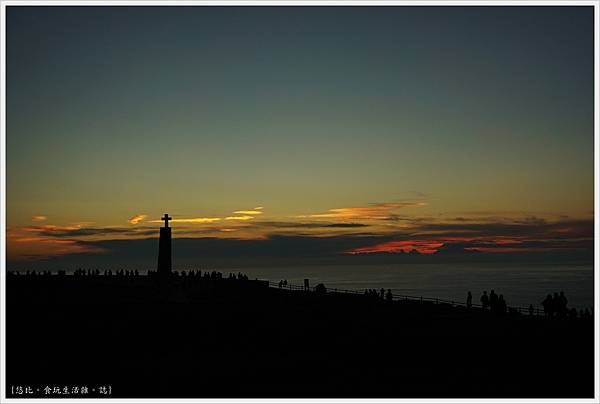 辛特拉-277-羅卡角Cabo da Roca.JPG