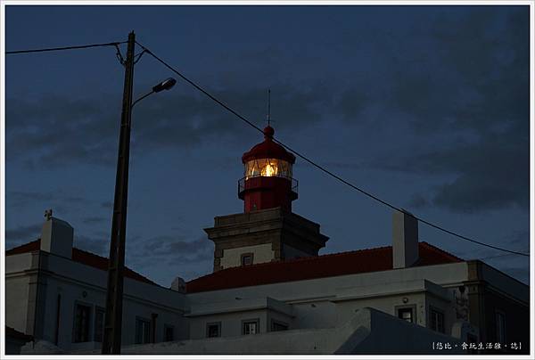 辛特拉-280-羅卡角Cabo da Roca.JPG