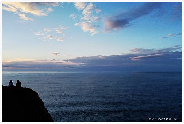 辛特拉-281-羅卡角Cabo da Roca.jpg