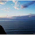 辛特拉-281-羅卡角Cabo da Roca.jpg