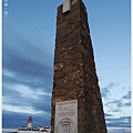 辛特拉-282-羅卡角Cabo da Roca.jpg