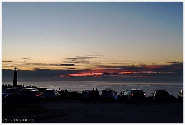 辛特拉-283-羅卡角Cabo da Roca.jpg 辛特拉-283-羅卡角Cabo da Roca.jpg