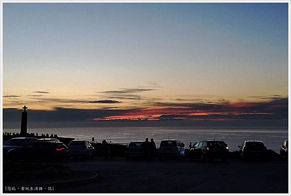 辛特拉-283-羅卡角Cabo da Roca.jpg