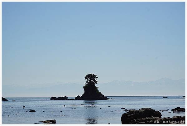 雨晴海岸-19.JPG