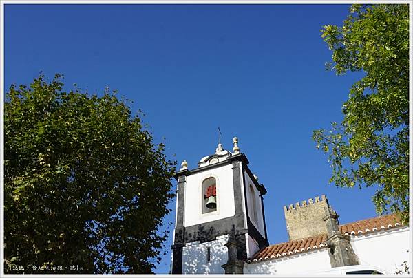 歐比多斯Obidos-8.JPG 歐比多斯Obidos-8.JPG