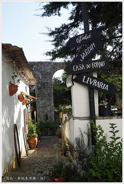 歐比多斯Obidos-10.JPG 歐比多斯Obidos-10.JPG