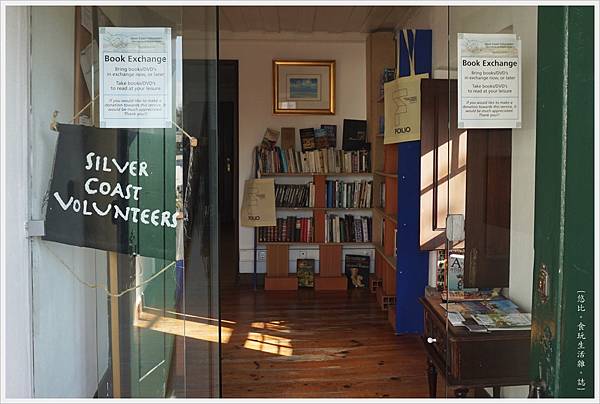 歐比多斯Obidos-13.JPG 歐比多斯Obidos-13.JPG
