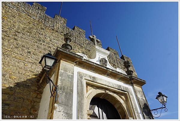 歐比多斯Obidos-14.JPG 歐比多斯Obidos-14.JPG