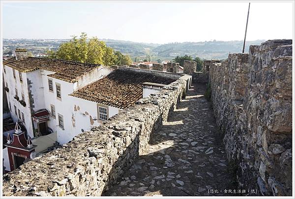 歐比多斯Obidos-21.JPG 歐比多斯Obidos-21.JPG