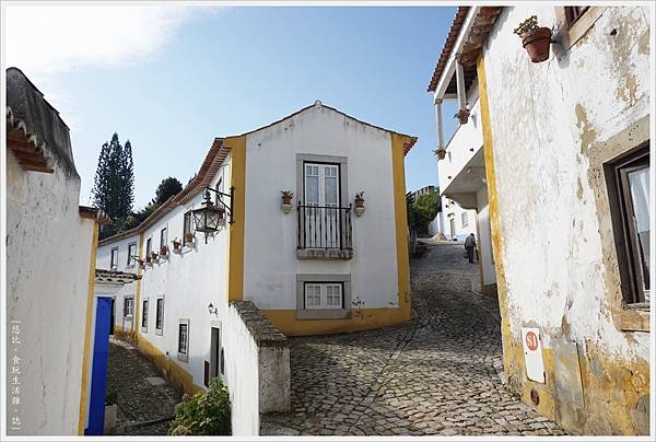 歐比多斯Obidos-27.JPG 歐比多斯Obidos-27.JPG