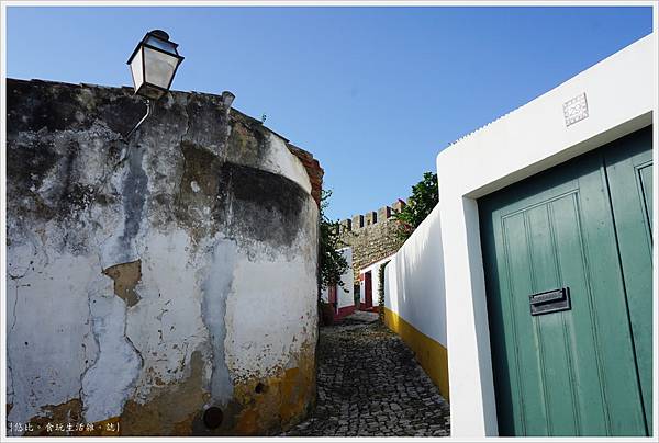 歐比多斯Obidos-29.JPG 歐比多斯Obidos-29.JPG