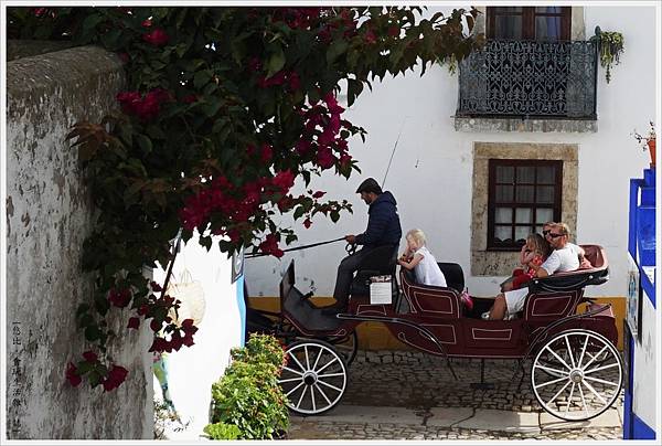 歐比多斯Obidos-31.JPG 歐比多斯Obidos-31.JPG