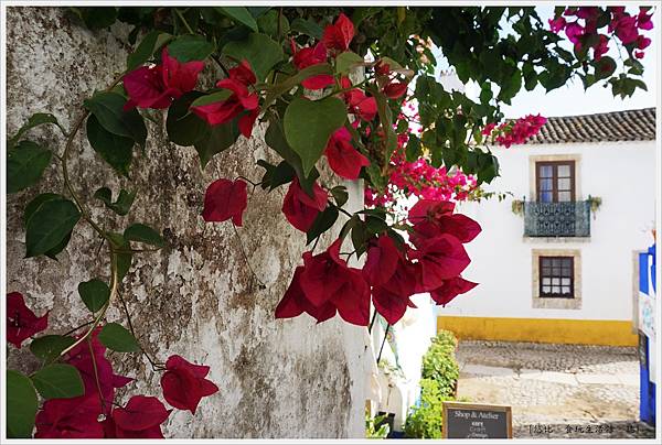 歐比多斯Obidos-32.JPG 歐比多斯Obidos-32.JPG