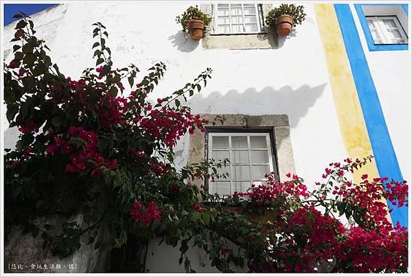 歐比多斯Obidos-34.JPG 歐比多斯Obidos-34.JPG