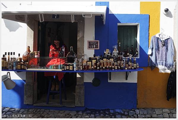 歐比多斯Obidos-38.JPG 歐比多斯Obidos-38.JPG
