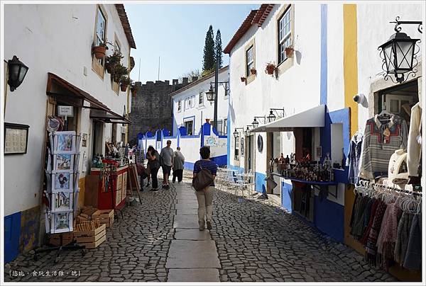 歐比多斯Obidos-39.JPG 歐比多斯Obidos-39.JPG