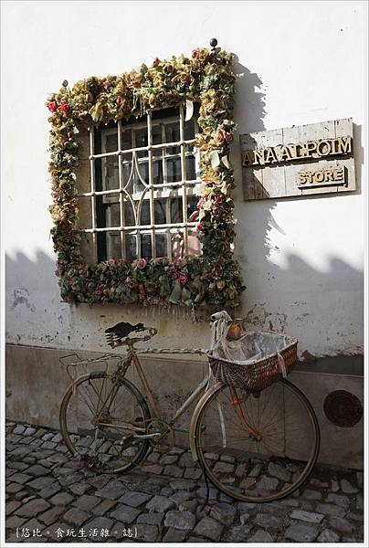 歐比多斯Obidos-40.JPG 歐比多斯Obidos-40.JPG