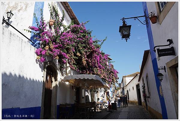 歐比多斯Obidos-41.JPG 歐比多斯Obidos-41.JPG