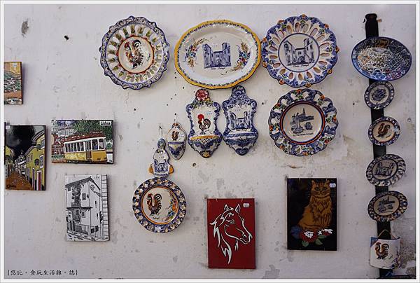 歐比多斯Obidos-42.JPG 歐比多斯Obidos-42.JPG