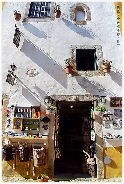 歐比多斯Obidos-60.jpg 歐比多斯Obidos-60.jpg