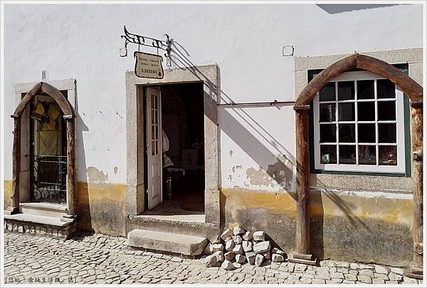 歐比多斯Obidos-61.jpg