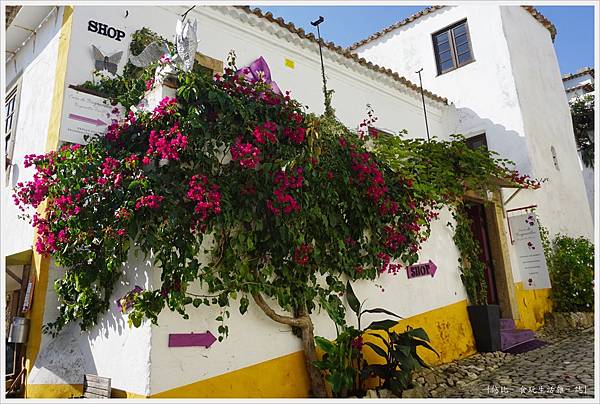 歐比多斯Obidos-63.JPG 歐比多斯Obidos-63.JPG