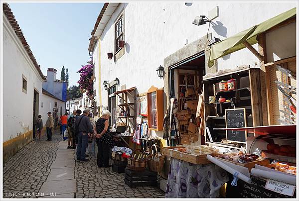 歐比多斯Obidos-62.JPG 歐比多斯Obidos-62.JPG