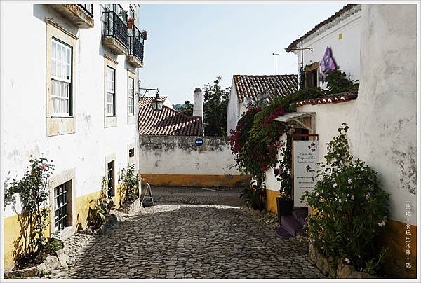 歐比多斯Obidos-64.JPG