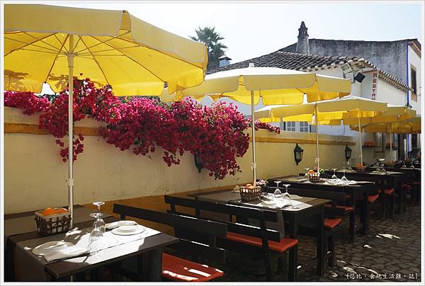 歐比多斯Obidos-66.JPG 歐比多斯Obidos-66.JPG