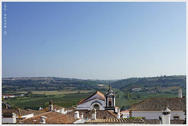 歐比多斯Obidos-72.JPG 歐比多斯Obidos-72.JPG