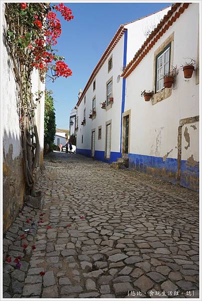 歐比多斯Obidos-70.JPG 歐比多斯Obidos-70.JPG