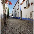 歐比多斯Obidos-70.JPG