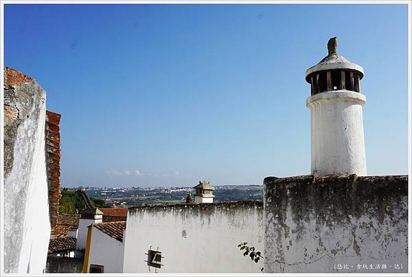 歐比多斯Obidos-71.JPG 歐比多斯Obidos-71.JPG