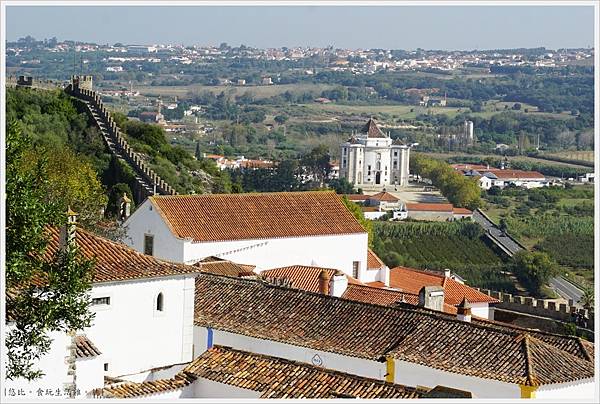 歐比多斯Obidos-74.JPG 歐比多斯Obidos-74.JPG