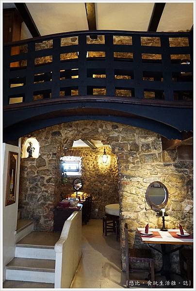 歐比多斯Obidos-84-櫻桃酒.JPG 歐比多斯Obidos-84-櫻桃酒.JPG